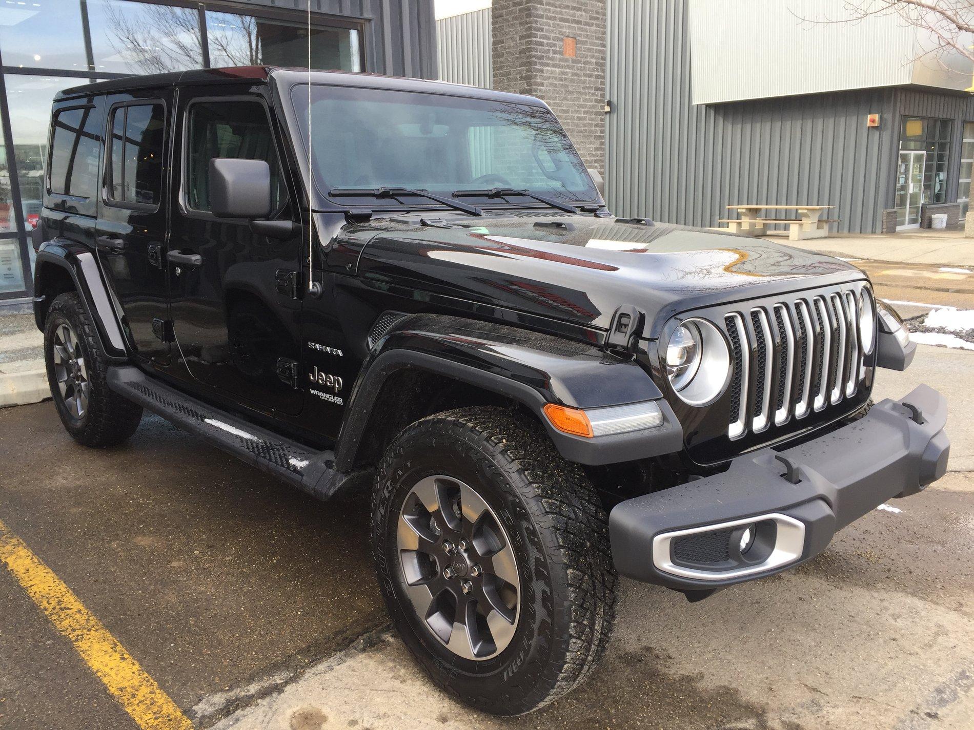 Jeep Wrangler JL Roll Call Canadians IMG_4258.JPG