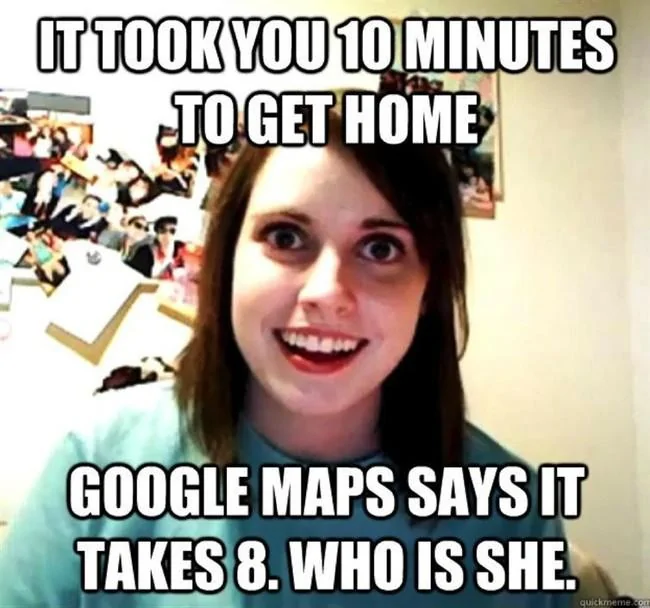 Jeep Wrangler JL Jeep humor waiting room ( ** NO POLITICS ** ) E2EEAB91-1DFA-49FB-8389-9BE133C7E212