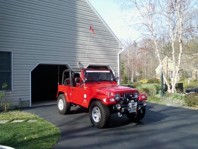 Jeep Wrangler JL Issues compilation (with references) IMG_0635.JPG
