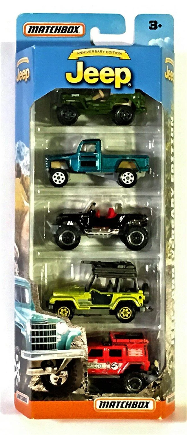 Jeep Wrangler JL Jeep humor waiting room ( ** NO POLITICS ** ) jeephotwheels