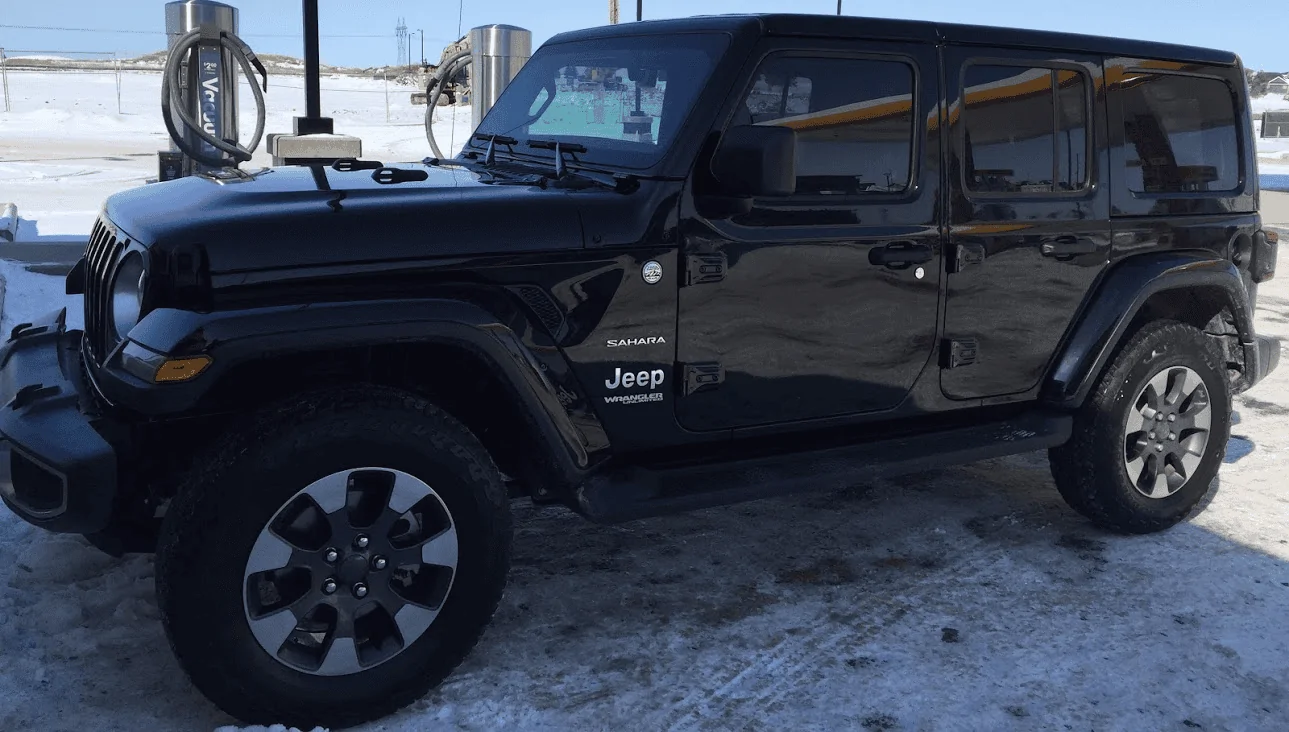 Jeep Wrangler JL BLACK Wrangler JL Club upload_2018-3-31_15-38-11