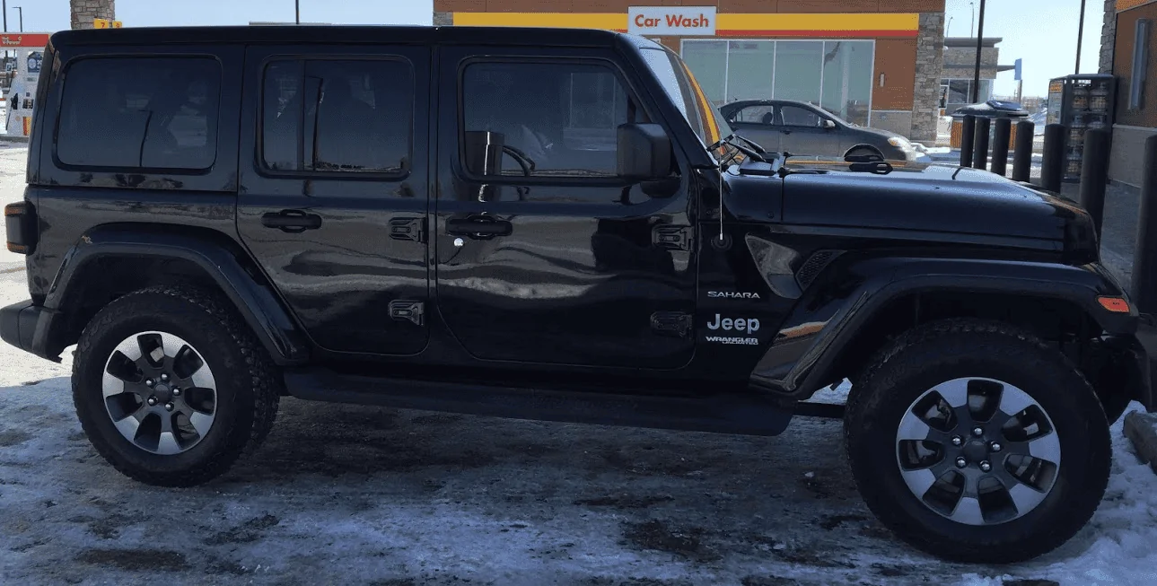 Jeep Wrangler JL BLACK Wrangler JL Club upload_2018-3-31_15-38-30