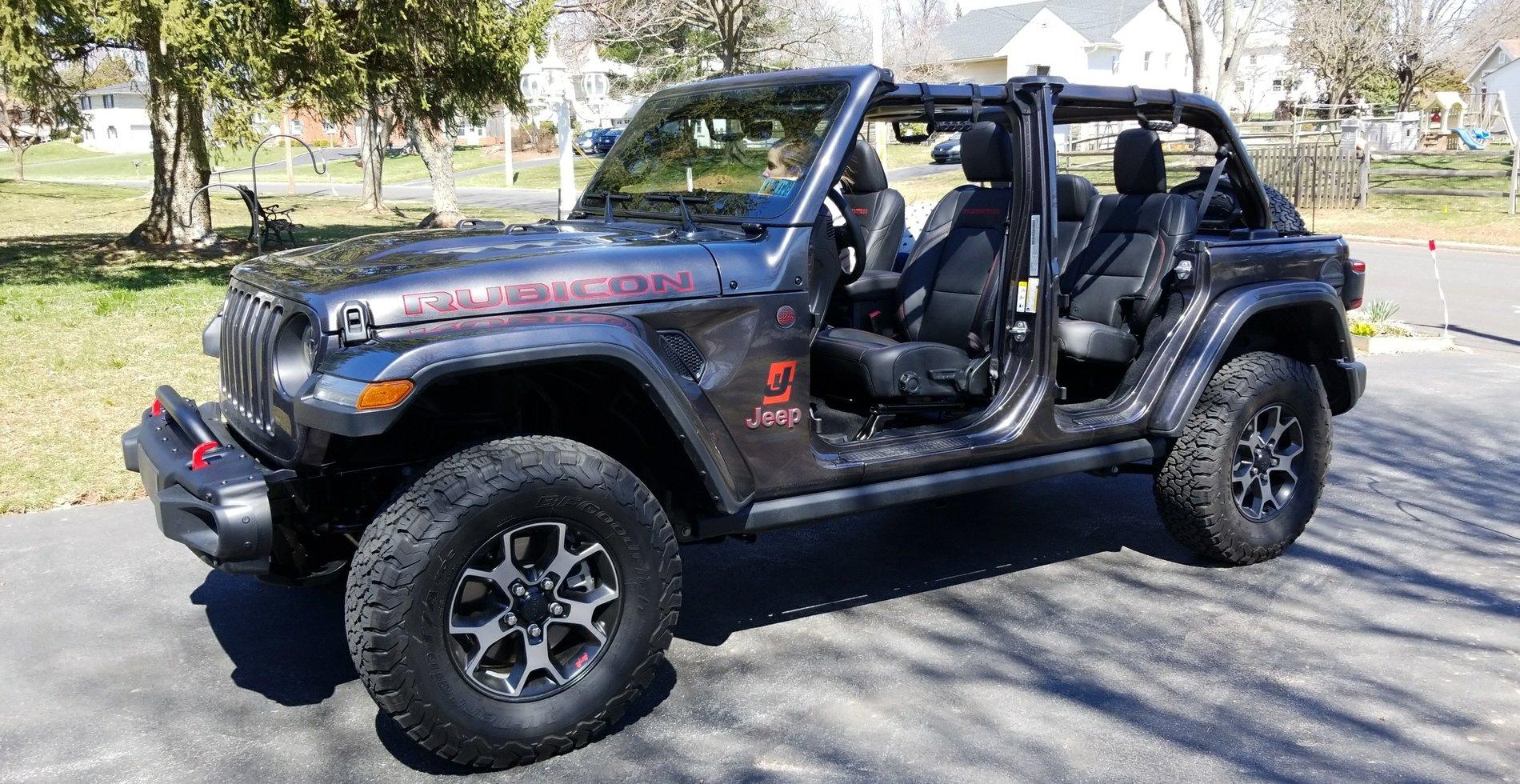 Jeep Wrangler JL What did you do TO your Jeep JL today? MSGR_PHOTO_FOR_UPLOAD_1522515132128.jpg_1522515135546