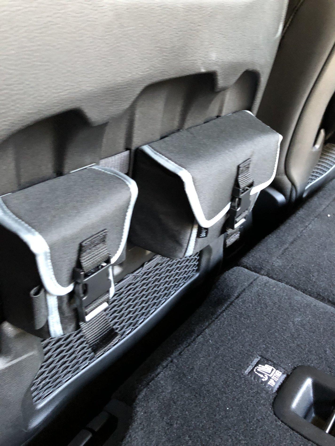 Jeep Wrangler JL Mopar MOLLE storage bags 895D8C89-10CA-48C8-9835-2A47DF6E226B