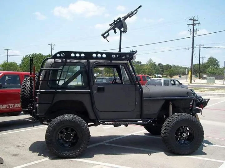 Jeep Wrangler JL Roof Top Boxes 9ba7e7160a84945204b48065cd42d6b7