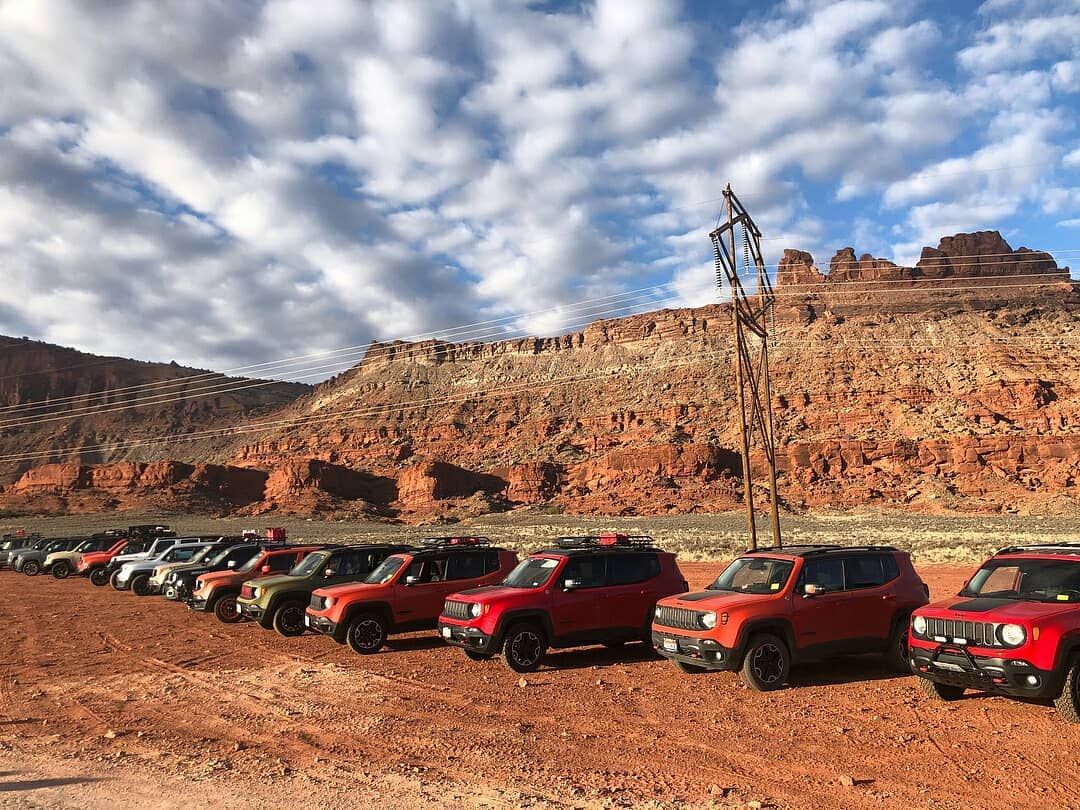 #jeepnanigans 002.jpg