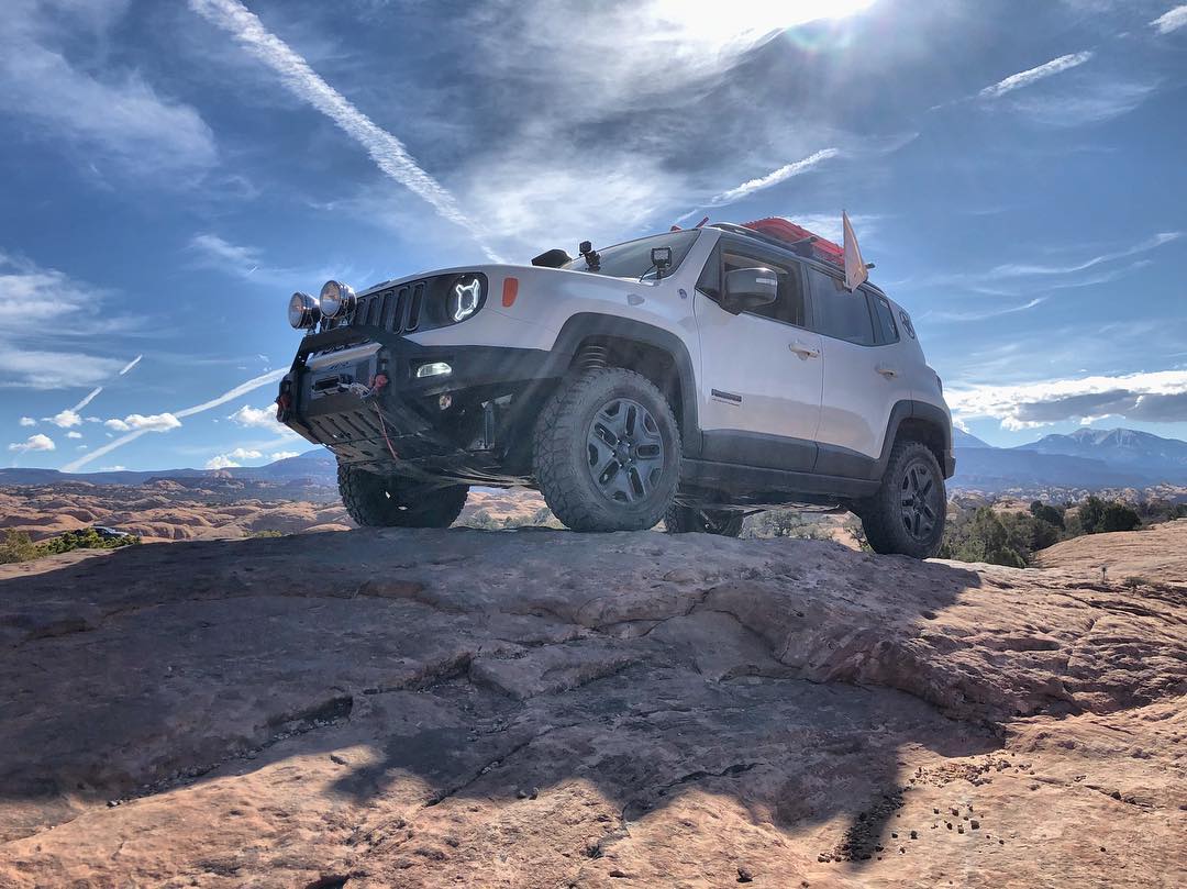 Jeepnanigans 2018 - Jeep Renegade AVID.jpg
