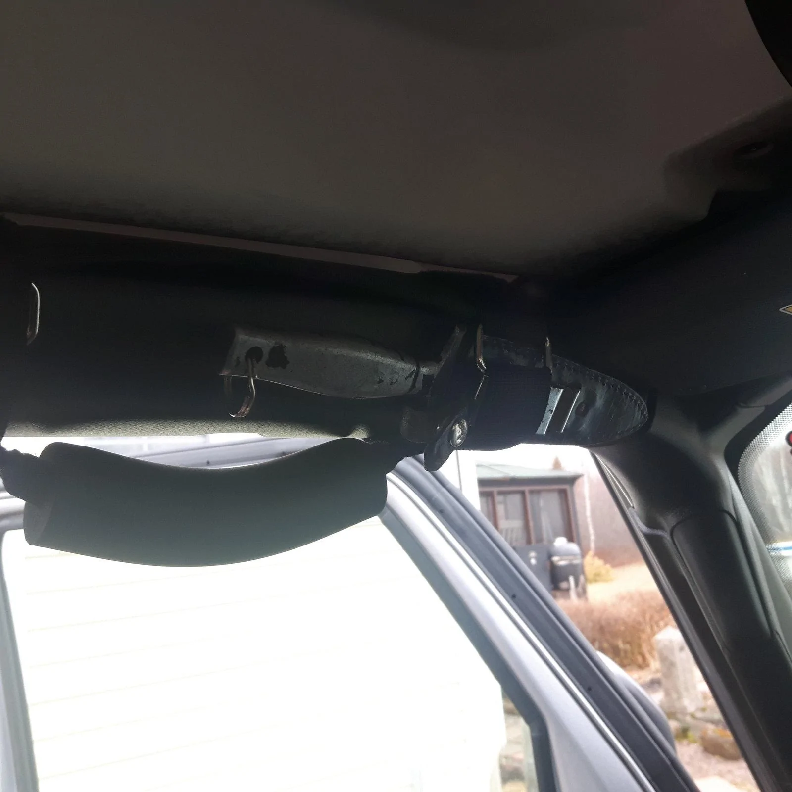 Jeep Wrangler JL Camping subforum 20191124_130143
