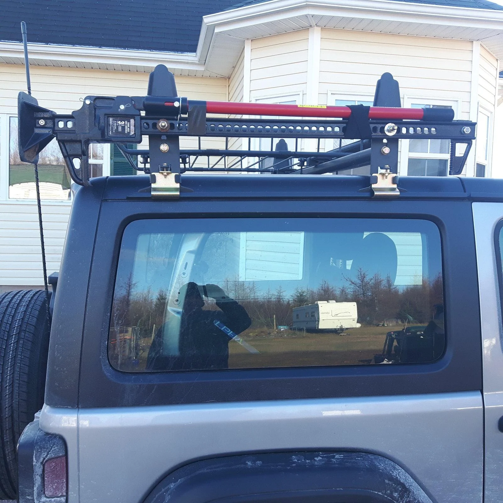 Jeep Wrangler JL Camping subforum 20191201_122811