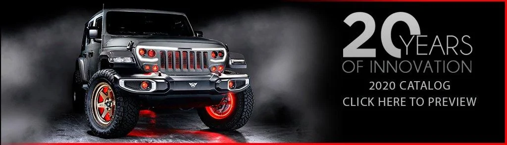 Jeep Wrangler JL The 2020 ORACLE Lighting Interactive Catalog! layout_for_front_page_flash_images_copy_55872ad3-7787-4f7f-a05a-aeeb968c470