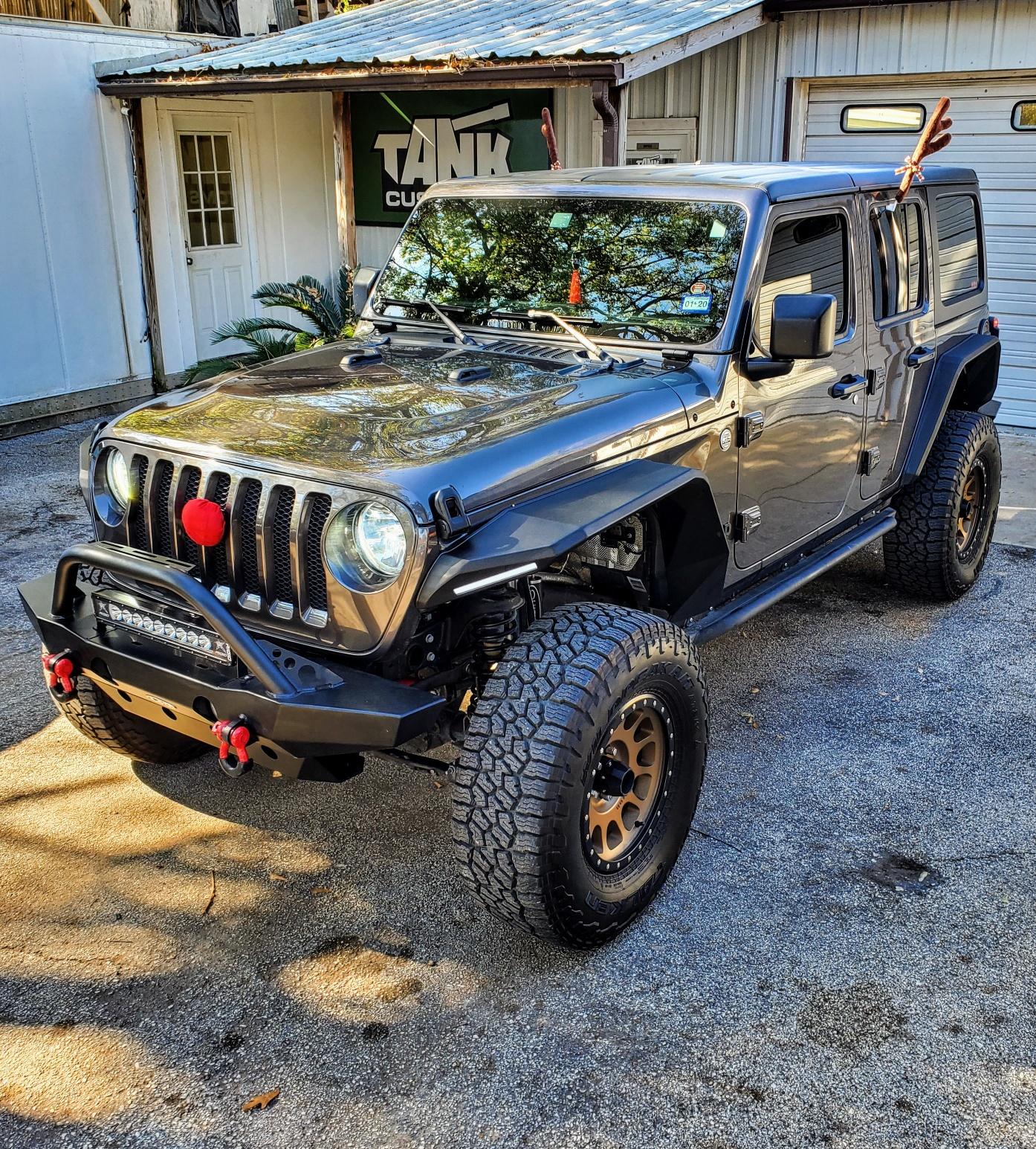 Jeep Wrangler JL LOD Destroyer front bumper 20191217_111634~2_resized