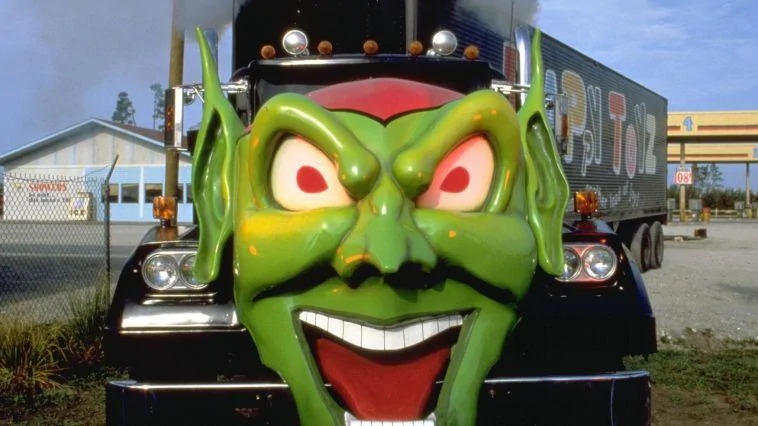 650DF52D-CAB8-44DB-BD6E-7F8AE2C2AC3D.webp