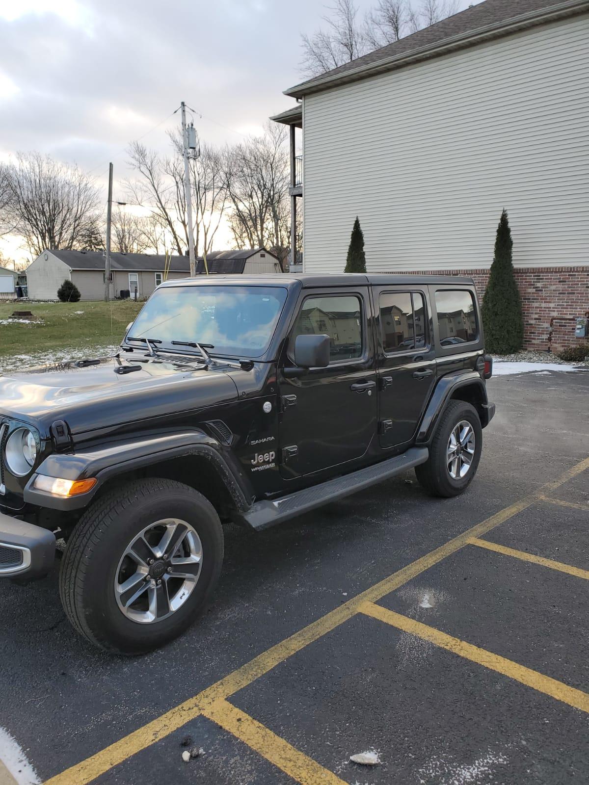 Jeep Wrangler JL Introductions & Welcome Thread 👋 WhatsApp Image 2019-12-18 at 09.30.39