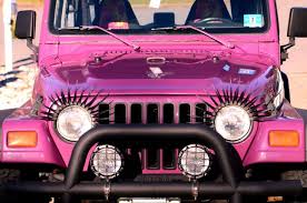 Jeep Wrangler JL Spartan Grille for JLUR upload_2019-12-18_14-25-46