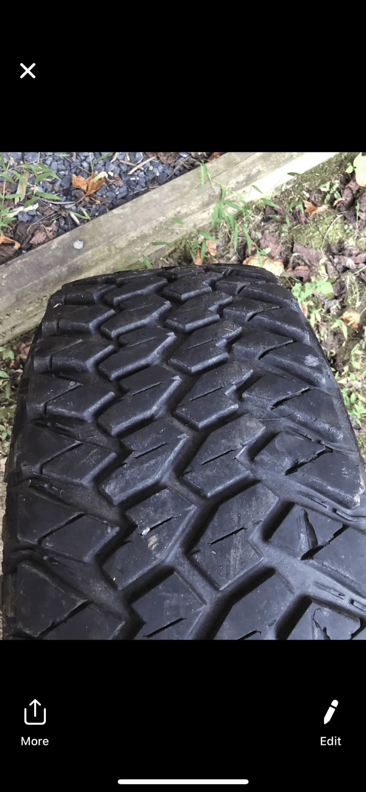 Jeep Wrangler JL Is this a good deal? 4113D255-B37C-4E0C-855B-00C5E155907B