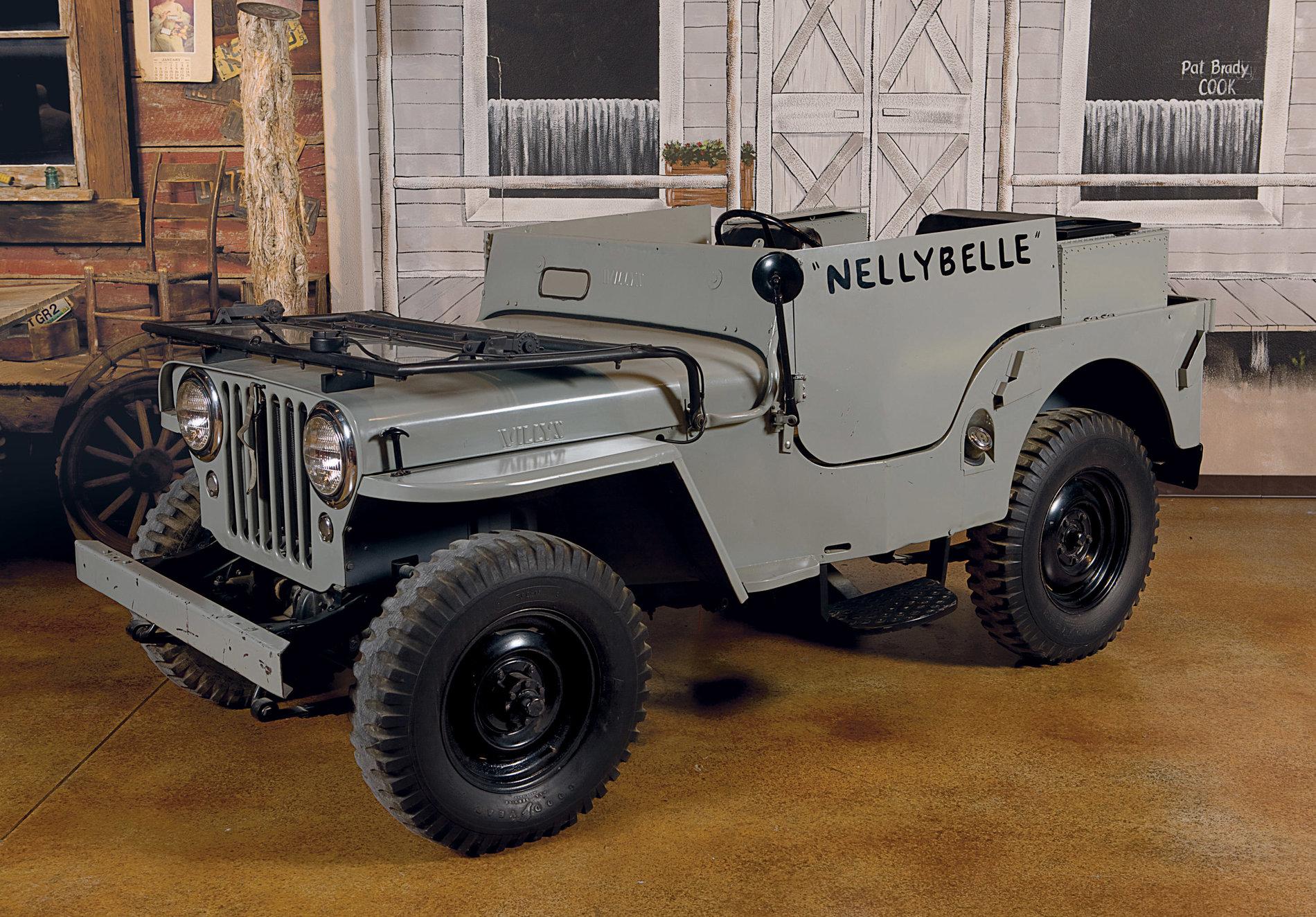 Jeep Wrangler JL JL jealousy 2010_NYR_02332_0187_000(nellybelle)