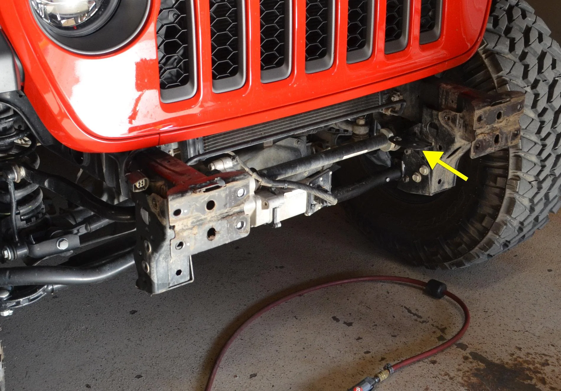 Jeep Wrangler JL Ace Stubby Pic Request ACE_JL_Expedition_Trim_Area