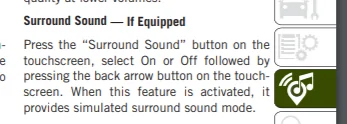 Jeep Wrangler JL Surround sound tab? upload_2019-12-20_6-13-57