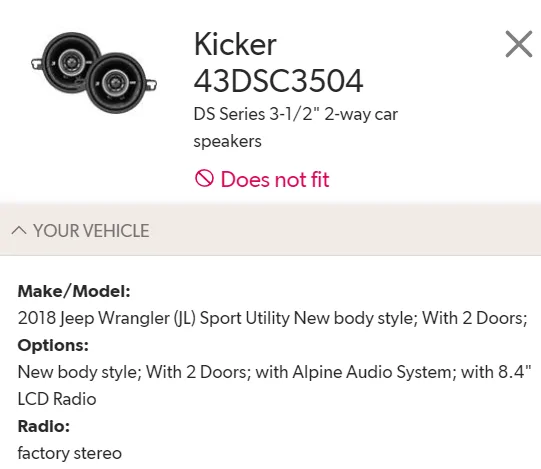 Jeep Wrangler JL Installing Kicker DSC 350 help. upload_2019-12-20_7-24-8