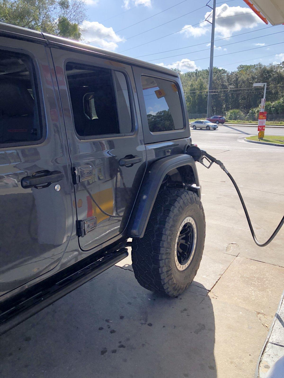 Jeep Wrangler JL Florida Roll Call! D04C550F-1352-4B79-BB81-92369CDBDE05