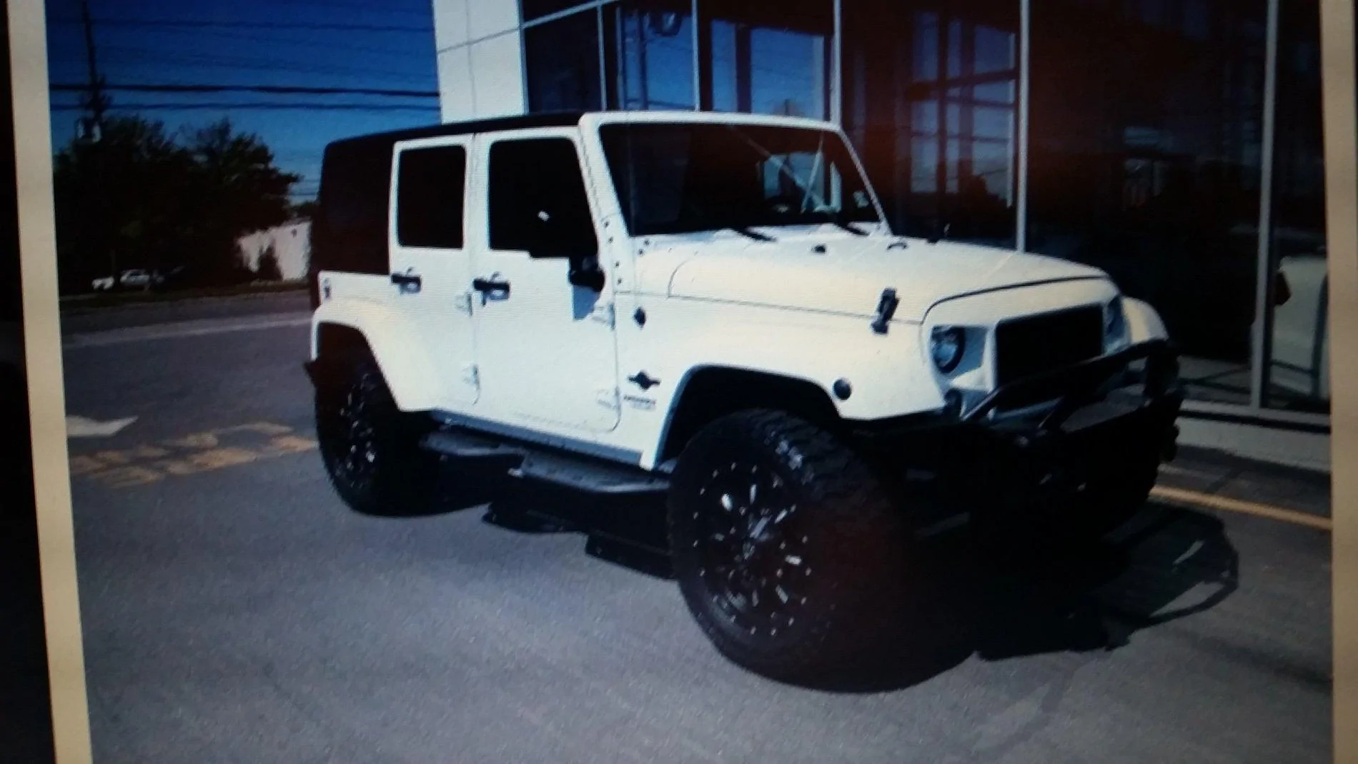 Rubicon.webp