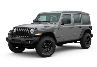 Jeep Wrangler JL Black mopar grille stingray rubicon 25jzbTllxA0uvLl%250QFmwp1kpd2LeBoM&&pov=fronthero&width=332&height=230&bkgnd=white&resp=jpg&c