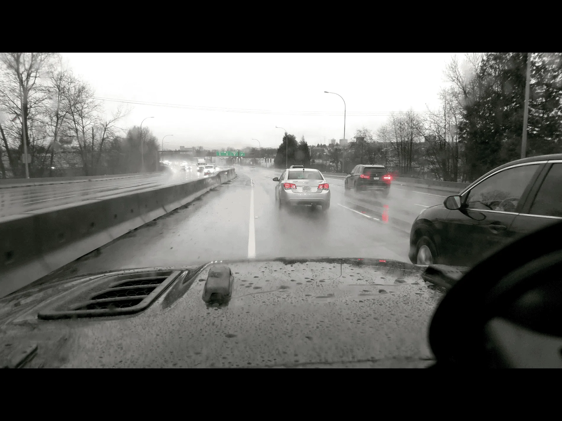 Jeep Wrangler JL Got hit this AM.... 33C7A451-D325-418F-9AD5-5B45EB275B1E