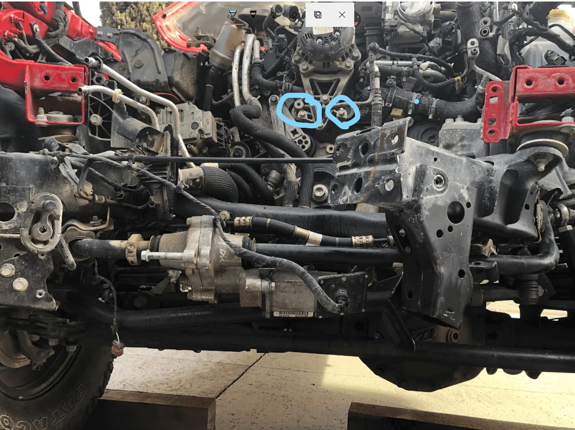 Jeep Wrangler JL What is this? upload_2019-12-21_19-46-58