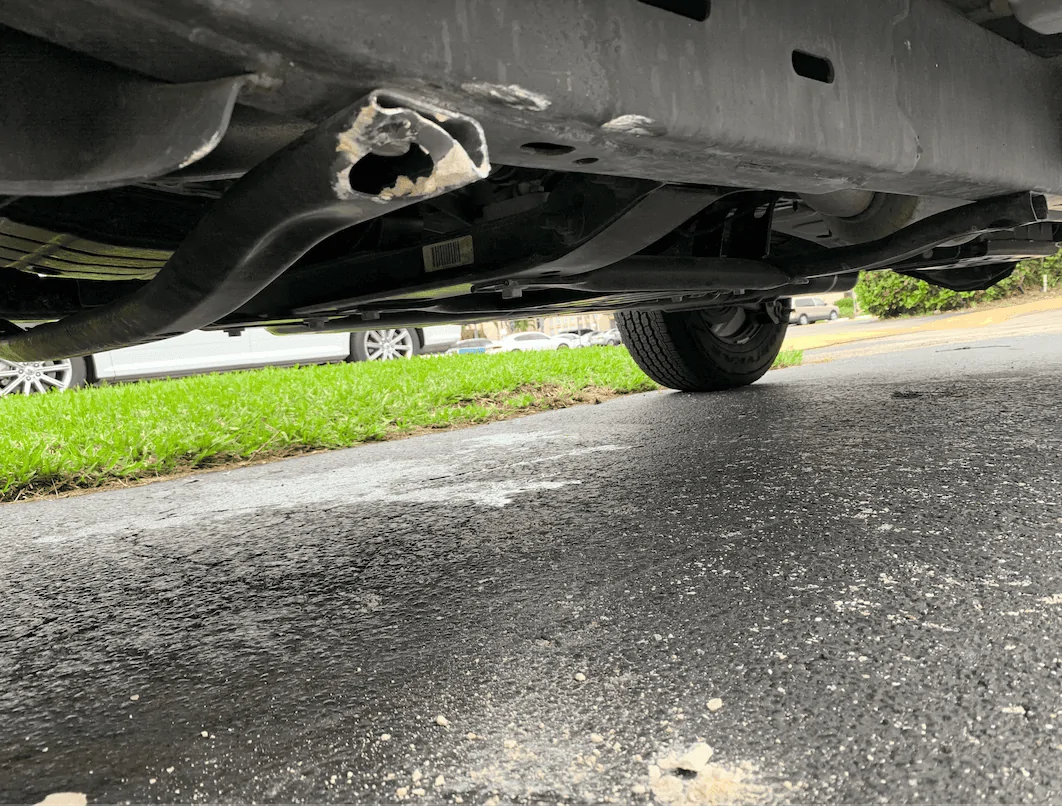 Jeep Wrangler JL Her first scars.... upload_2019-12-22_12-40-5