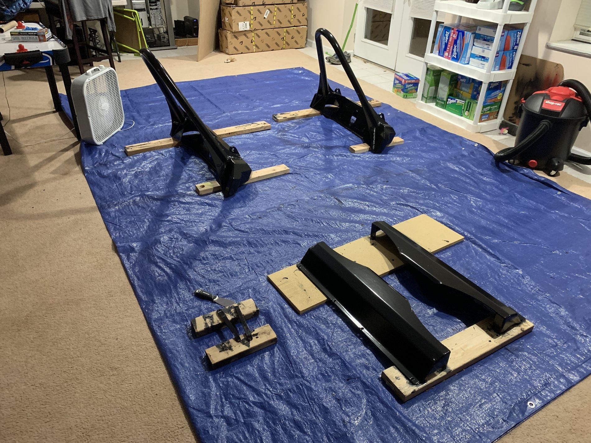 Jeep Wrangler JL JL's JLs Builds IMG_4055.JPG