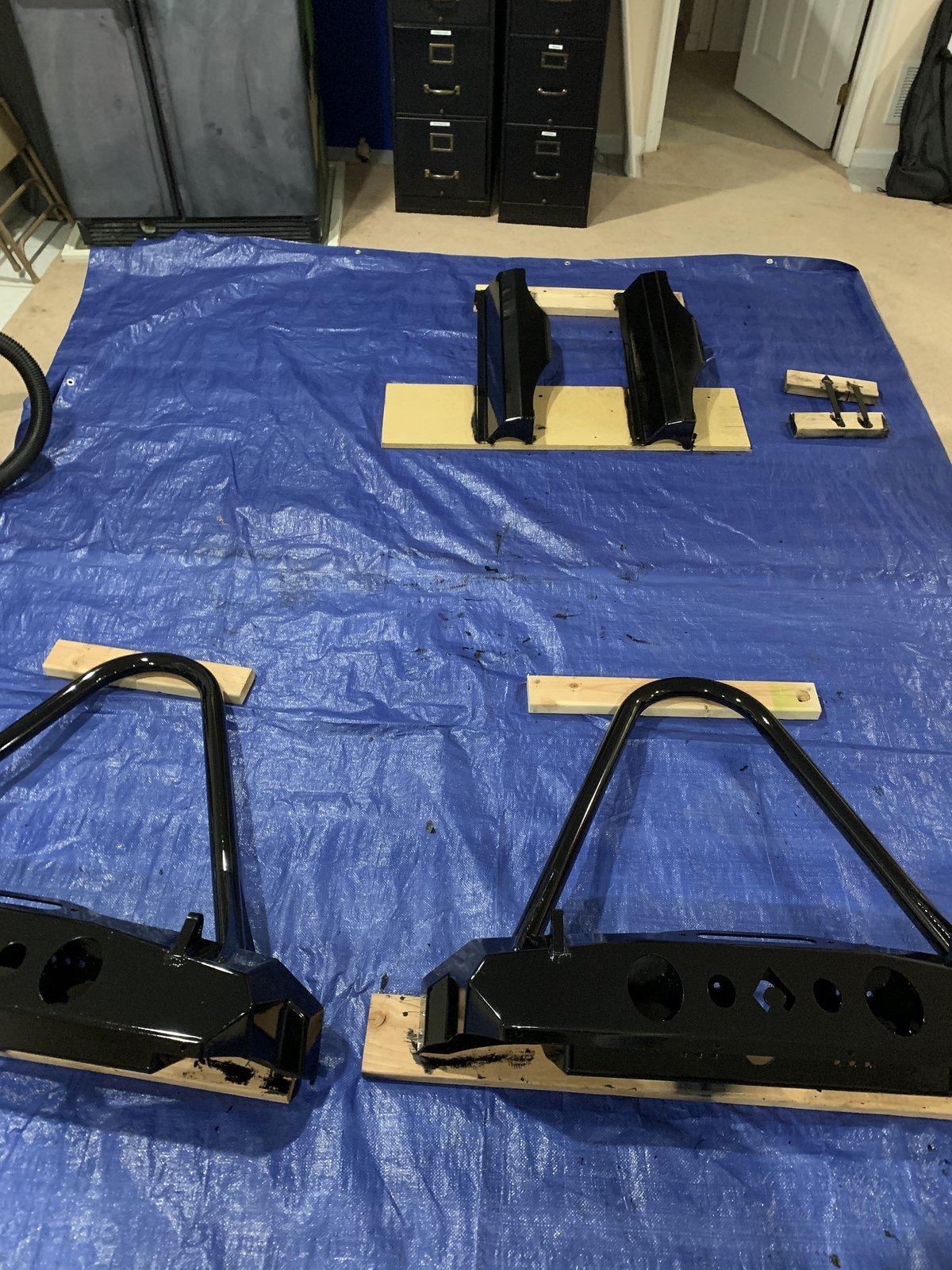 Jeep Wrangler JL JL's JLs Builds IMG_5712.JPG