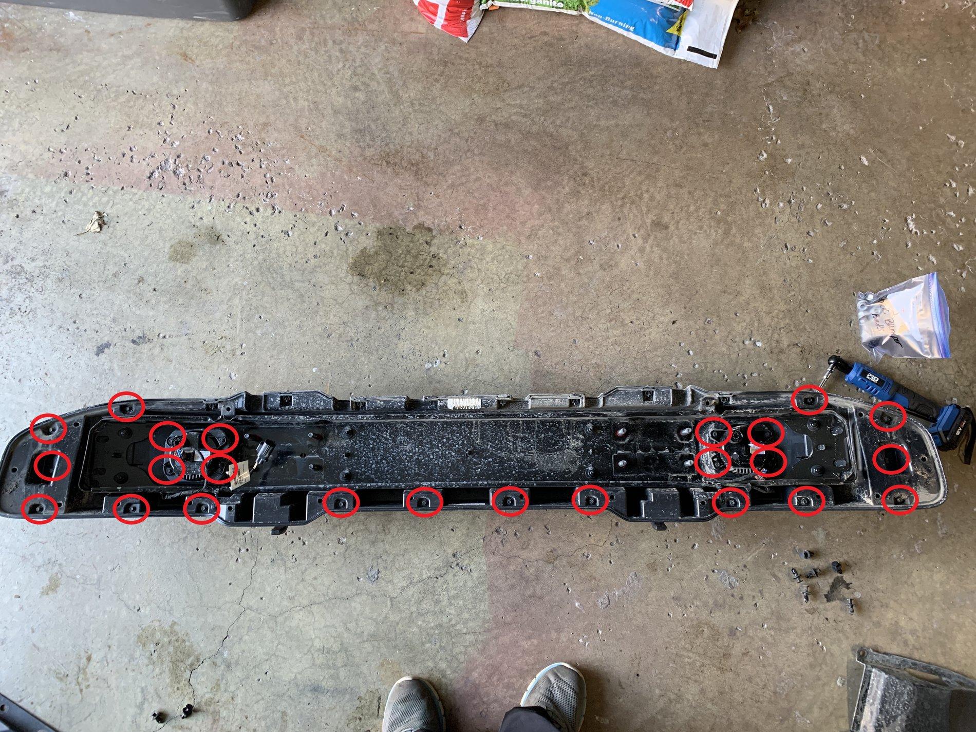 Jeep Wrangler JL JL's JLs Builds IMG_5480.JPG
