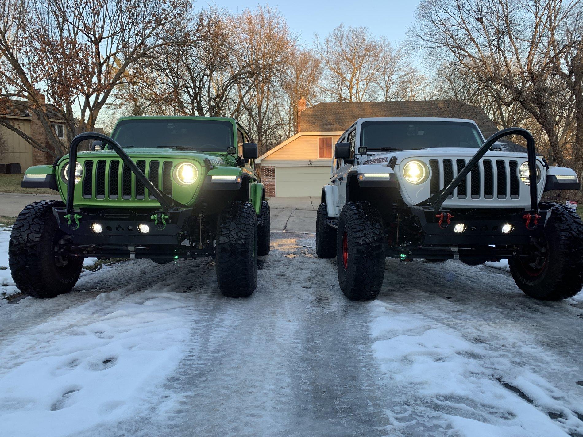 Jeep Wrangler JL JL's JLs Builds IMG_1714.JPG