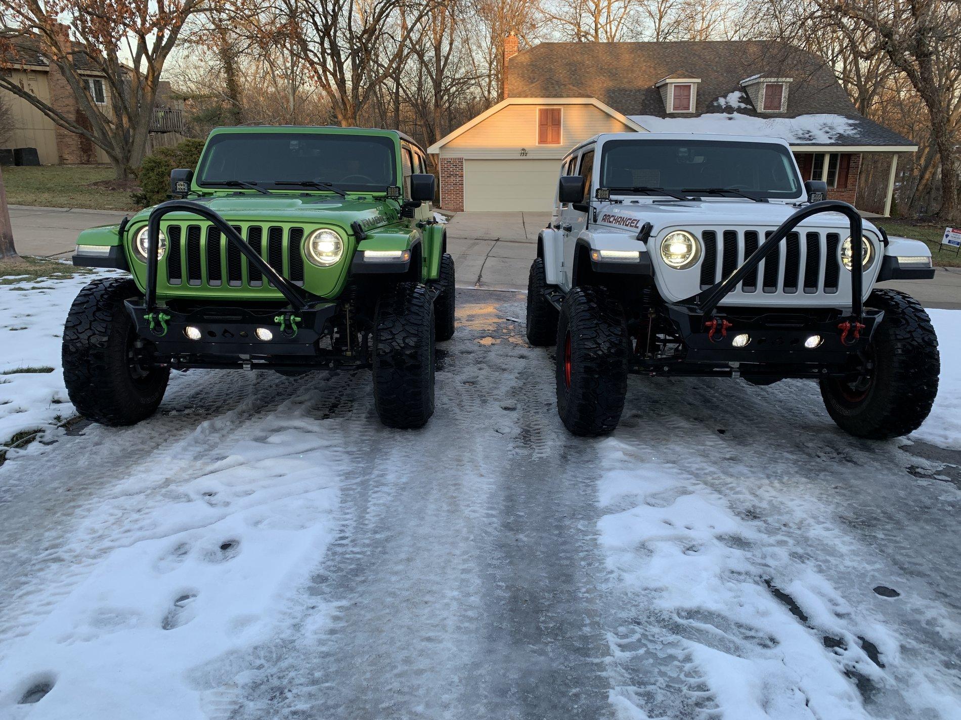 Jeep Wrangler JL JL's JLs Builds IMG_6886.JPG