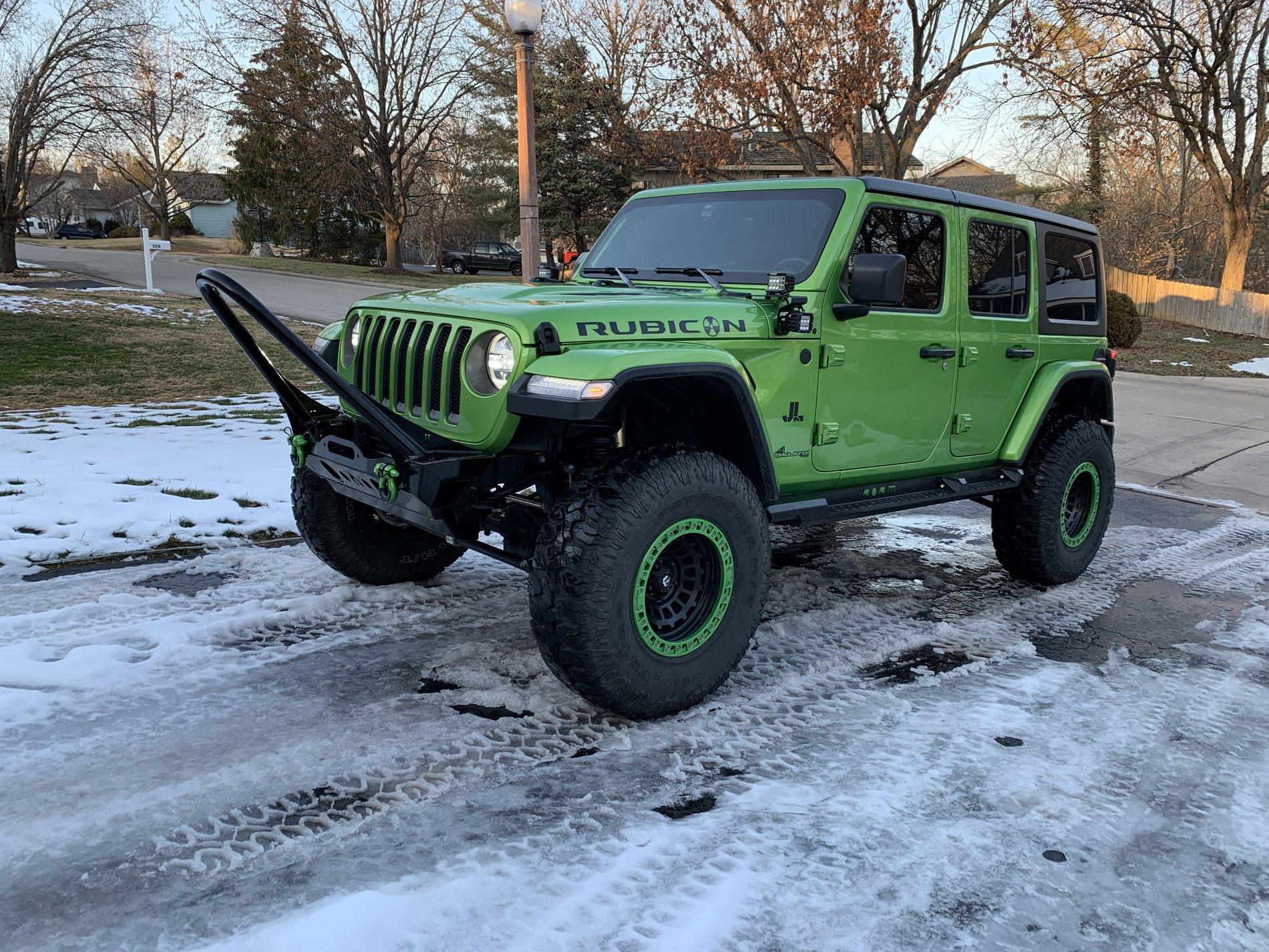 Jeep Wrangler JL JL's JLs Builds IMG_7888.JPG