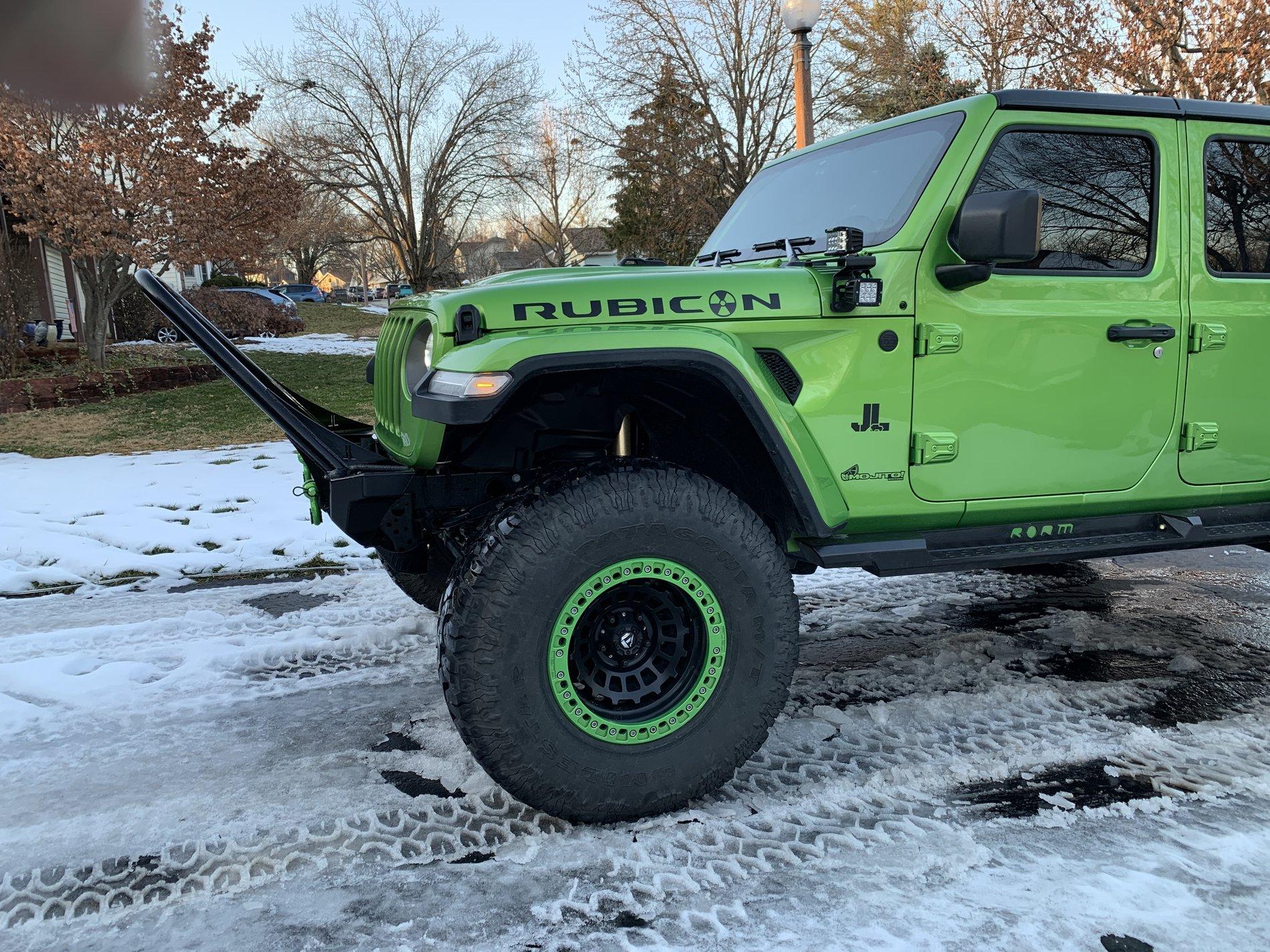 Jeep Wrangler JL JL's JLs Builds IMG_8615.JPG