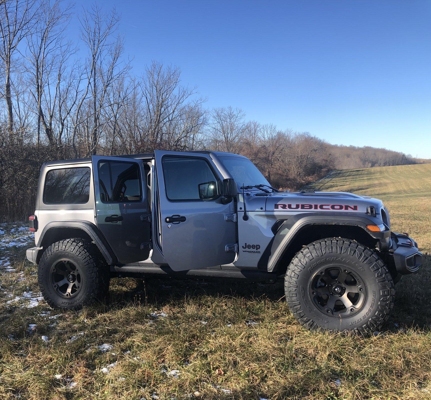 Jeep Wrangler JL Regret 37s? upload_2019-12-22_15-40-15