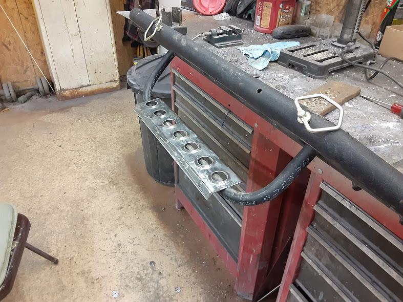 Jeep Wrangler JL DIY "Weekend Warrior" side steps e8tJwh1iwvh4fvwjXxTKlaNeOGeBi1xwl4kn33BPSt8BY1GRJxJxg0JSf2eDHoA6oCd5q3_5xbYm-0NeekR=w788-h590-no