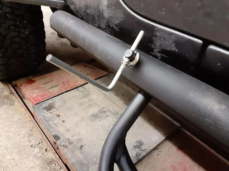 Jeep Wrangler JL DIY "Weekend Warrior" side steps j2CYLFALabnyzsPvF3HNNqsPN_j0t__nru3XQPmr4JVquBYtvZyv3KAuOn6UGfHdImUpybNFXhBzaFOIHNH=w788-h590