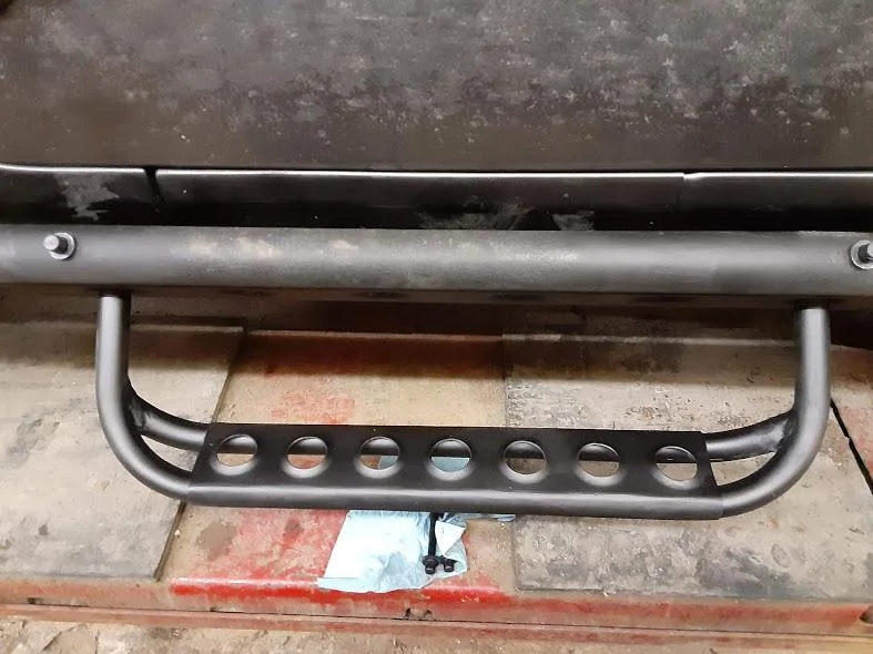 Jeep Wrangler JL DIY "Weekend Warrior" side steps zCZaeH52m-f46eFR2Le-RpwyBoqpKnO6RYfhuK2vEZZVLlsZ9LYvoER2DD8tIcI9NR2PftqYf4XdEGJ7a4j=w788-h590