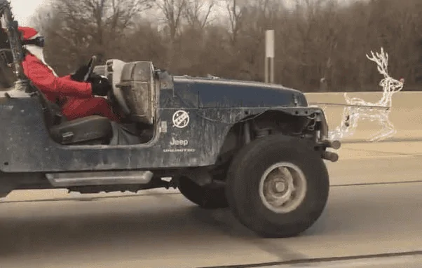 Jeep Wrangler JL Merry Christmas upload_2019-12-24_21-58-49