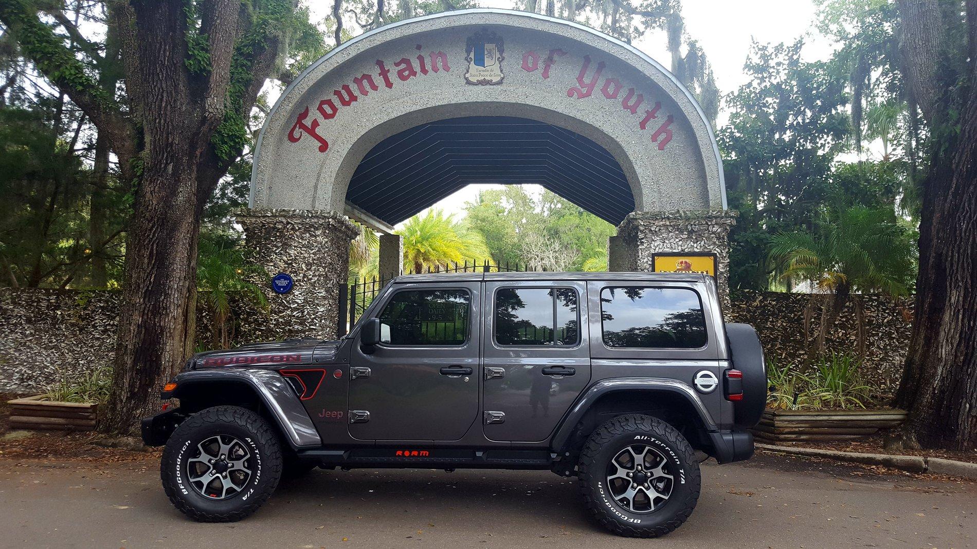 Jeep Wrangler JL Florida Roll Call! jlur-xmas2019-foy1-