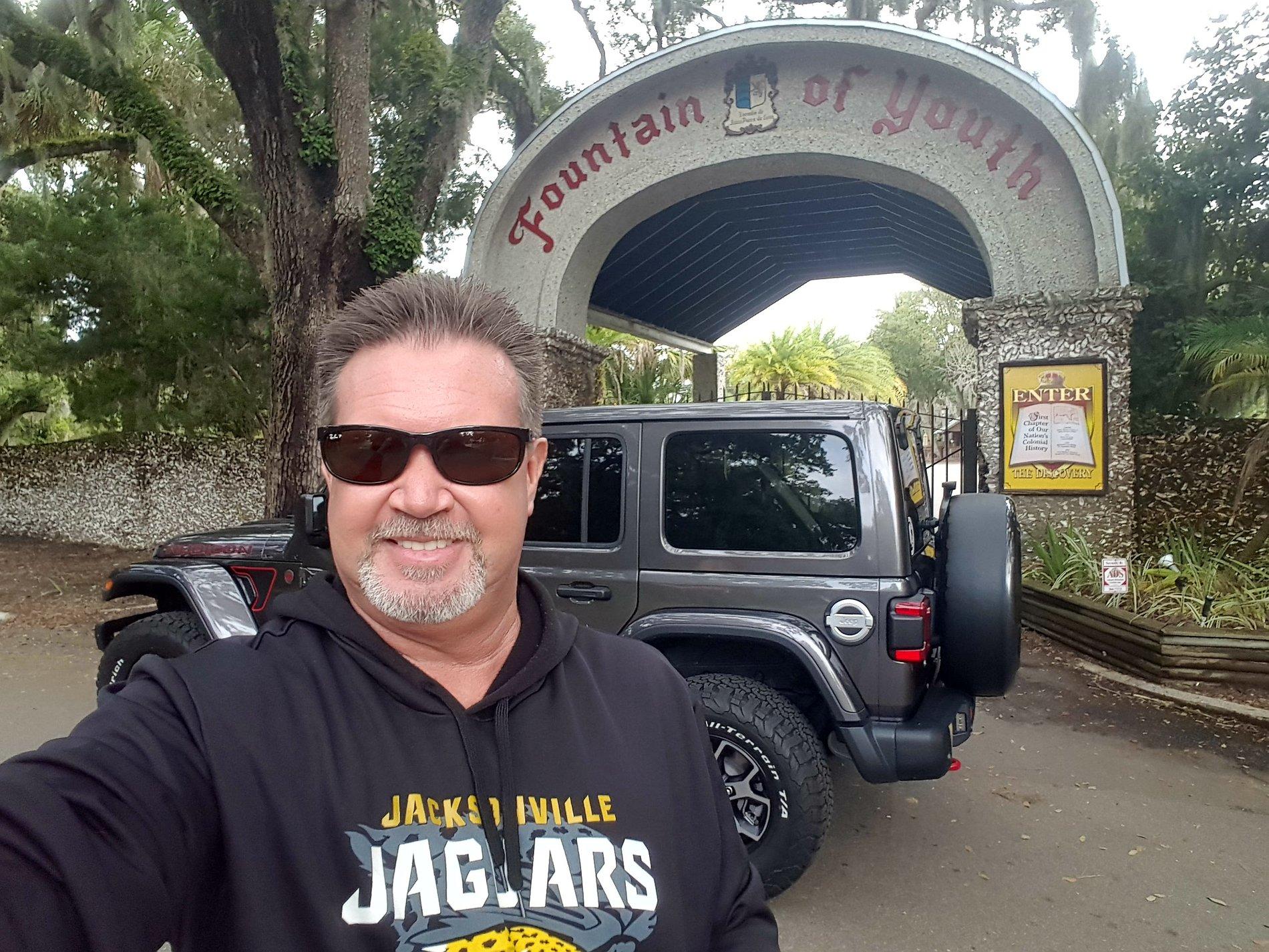 Jeep Wrangler JL Florida Roll Call! jlur-xmas2019-foy3-