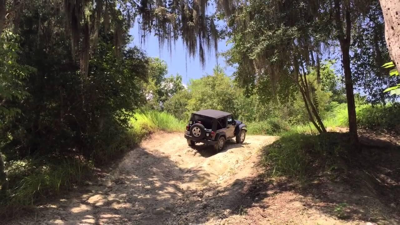 Jeep Wrangler JL Florida Roll Call! 0DF0464B-2A92-4FA0-8C1F-6F6A36BAB216