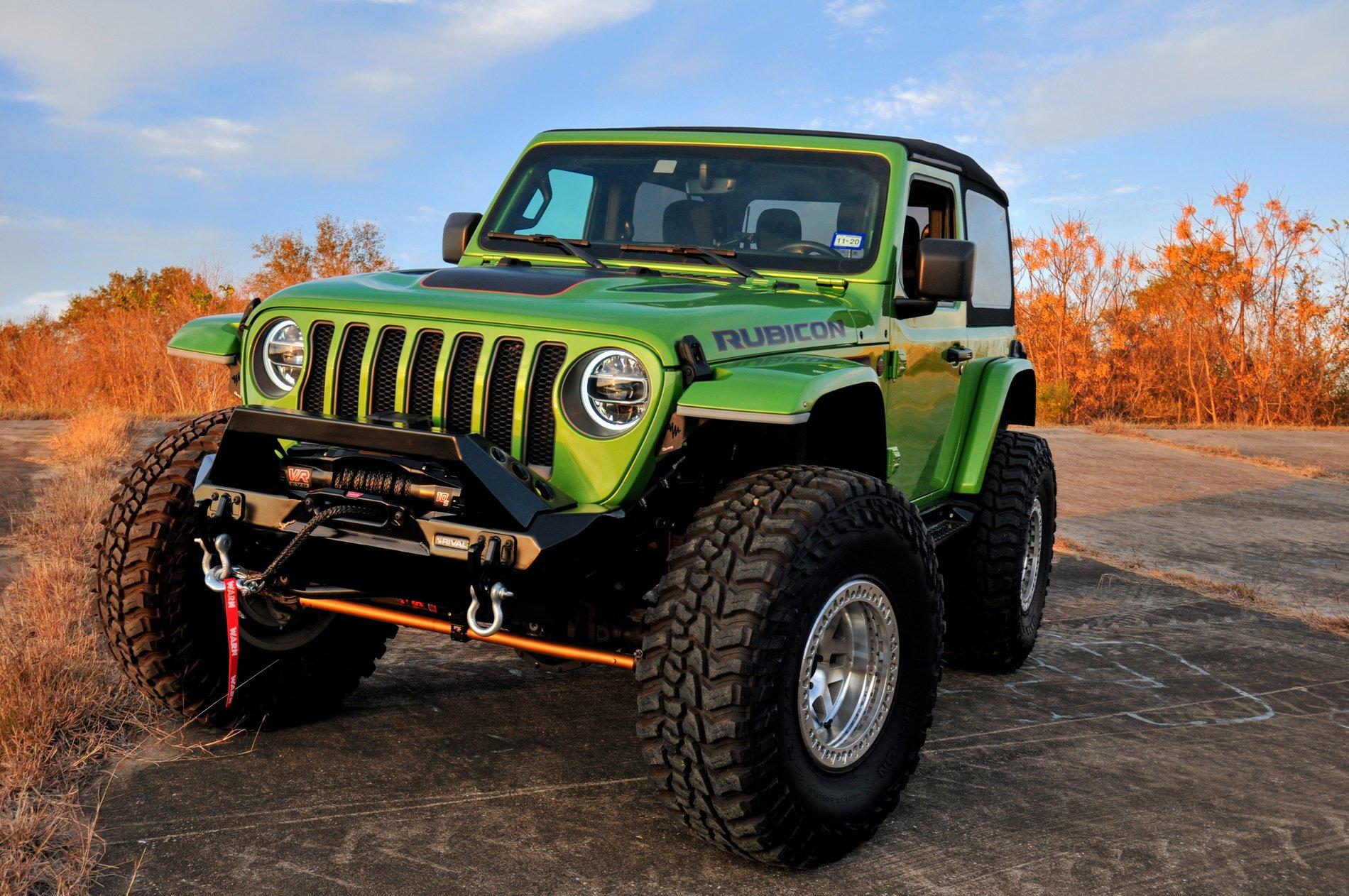 Jeep Wrangler JL 2 Door Mojito Rubi DSC_4654-1.JPG