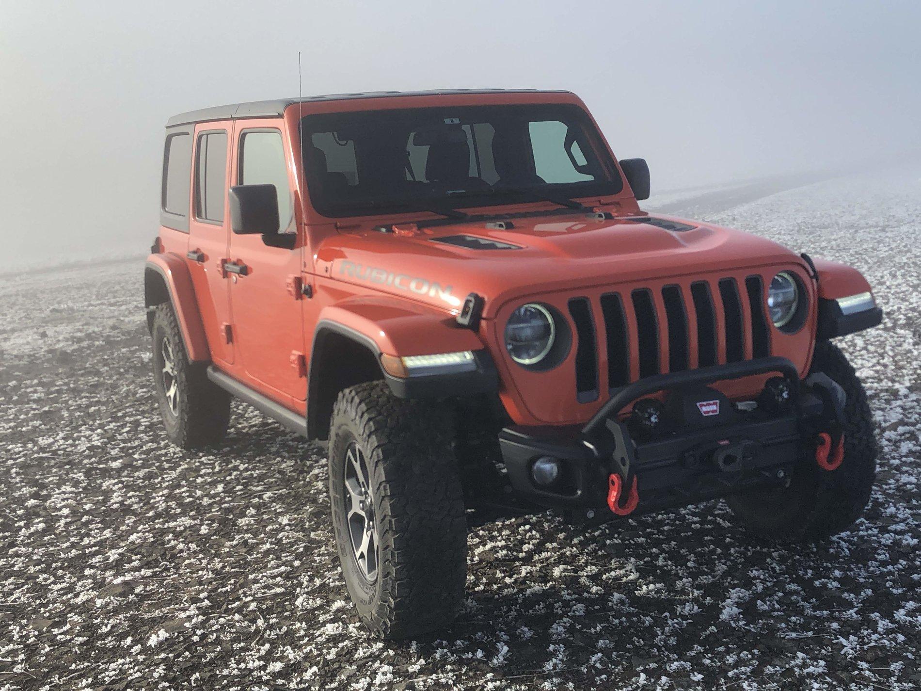 Jeep Wrangler JL Bumper confusion IMG_0394