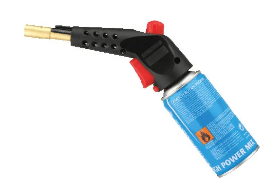 Jeep Wrangler JL Heated Shifter for Manual Torch