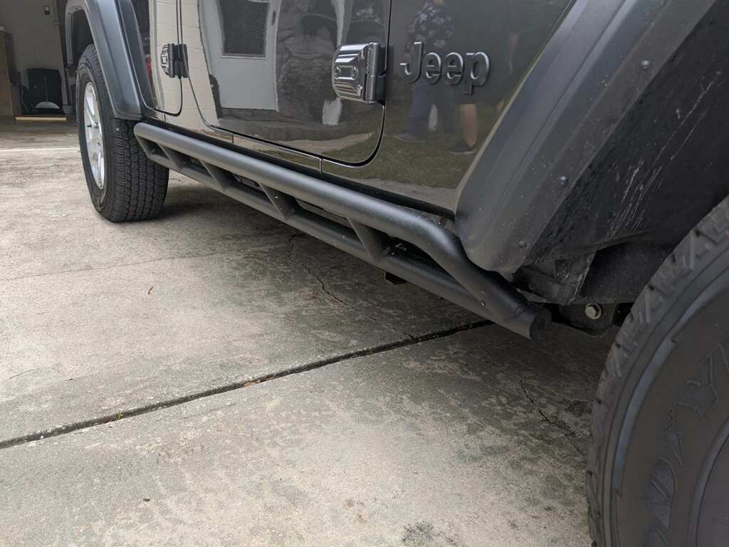 Jeep Wrangler JL FS Rugged Ridge Rock Guards imagejpeg_0(1)