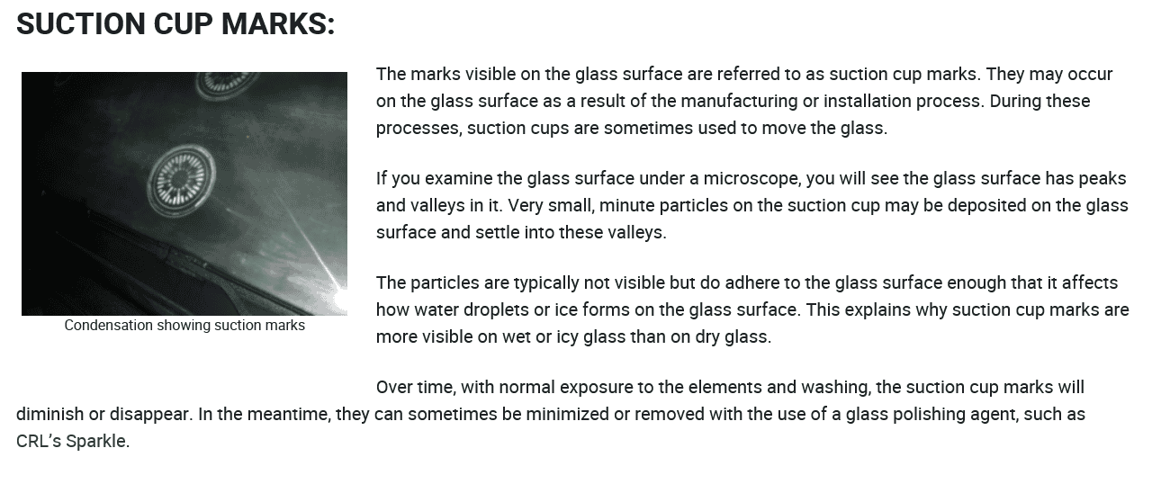 Jeep Wrangler JL Inside windshield won't come clean WINDSHEILD MARKS.PNG