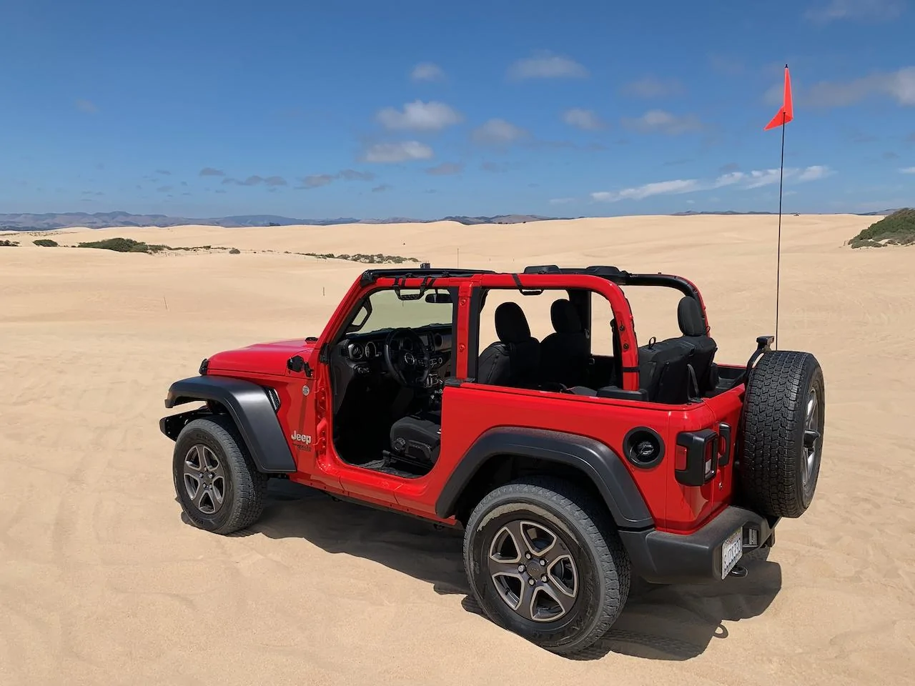 Jeep Wrangler JL Introductions & Welcome Thread 👋 upload_2019-12-27_10-14-7